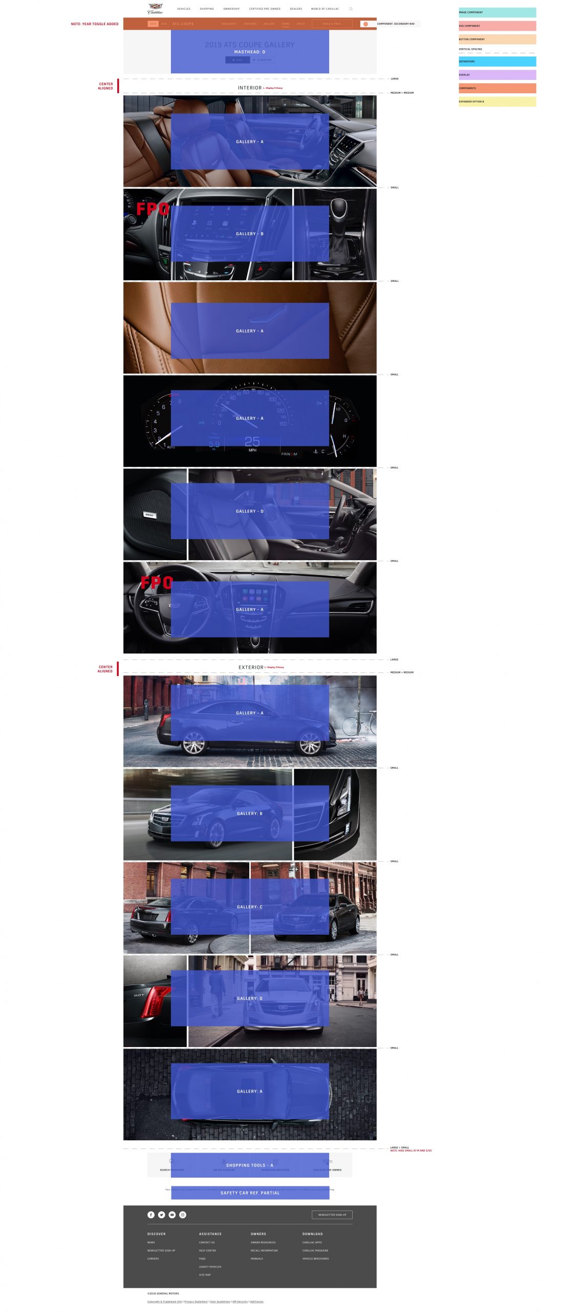 03-MOV-ATS-COUPE-Gallery-L-M-1