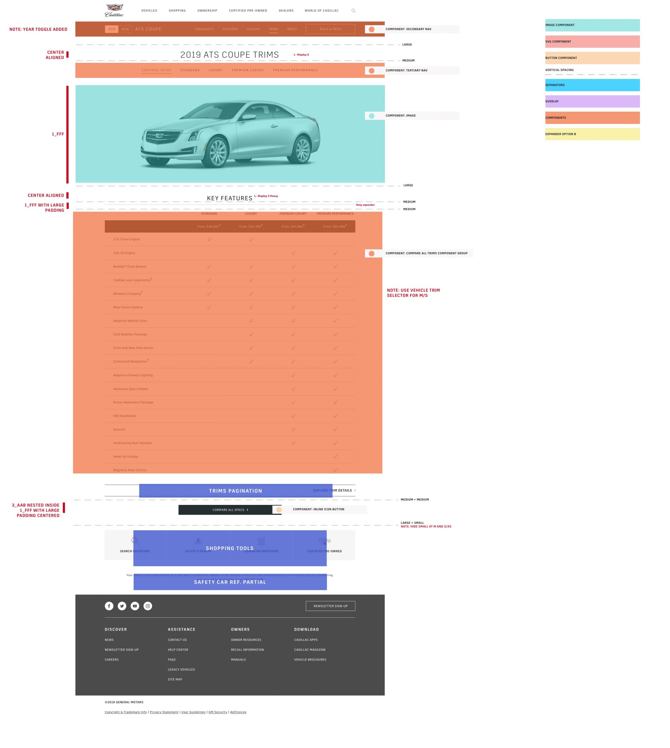 04-MOV-ATS-COUPE-Compare-All-L-1