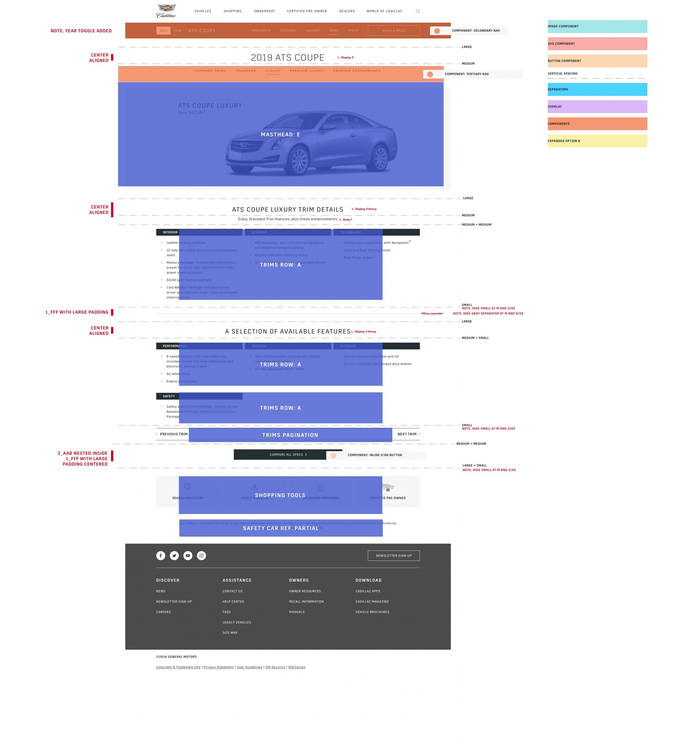 05-MOV-ATS-COUPE-Luxury-L-1