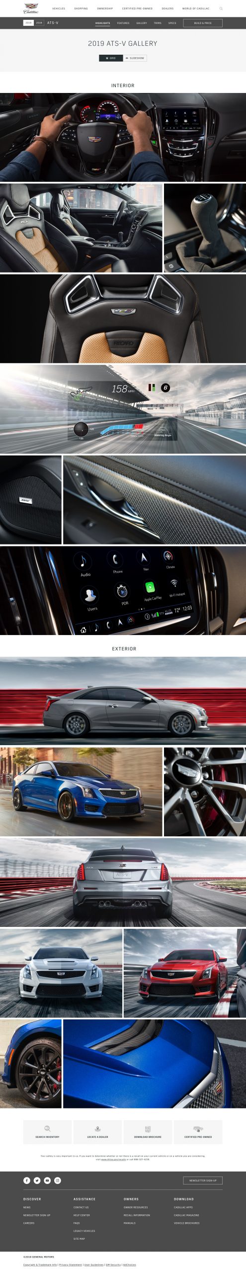 1.4.1.1_ATS-V_Coupe_Gallery_L-1