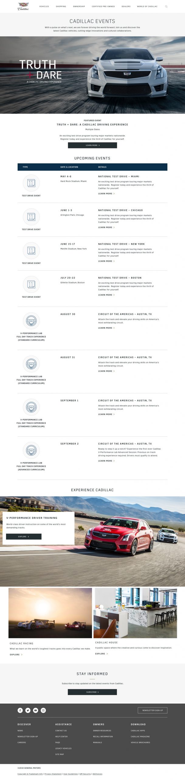 4.5_Events_National_Test_Drive_L-1-1