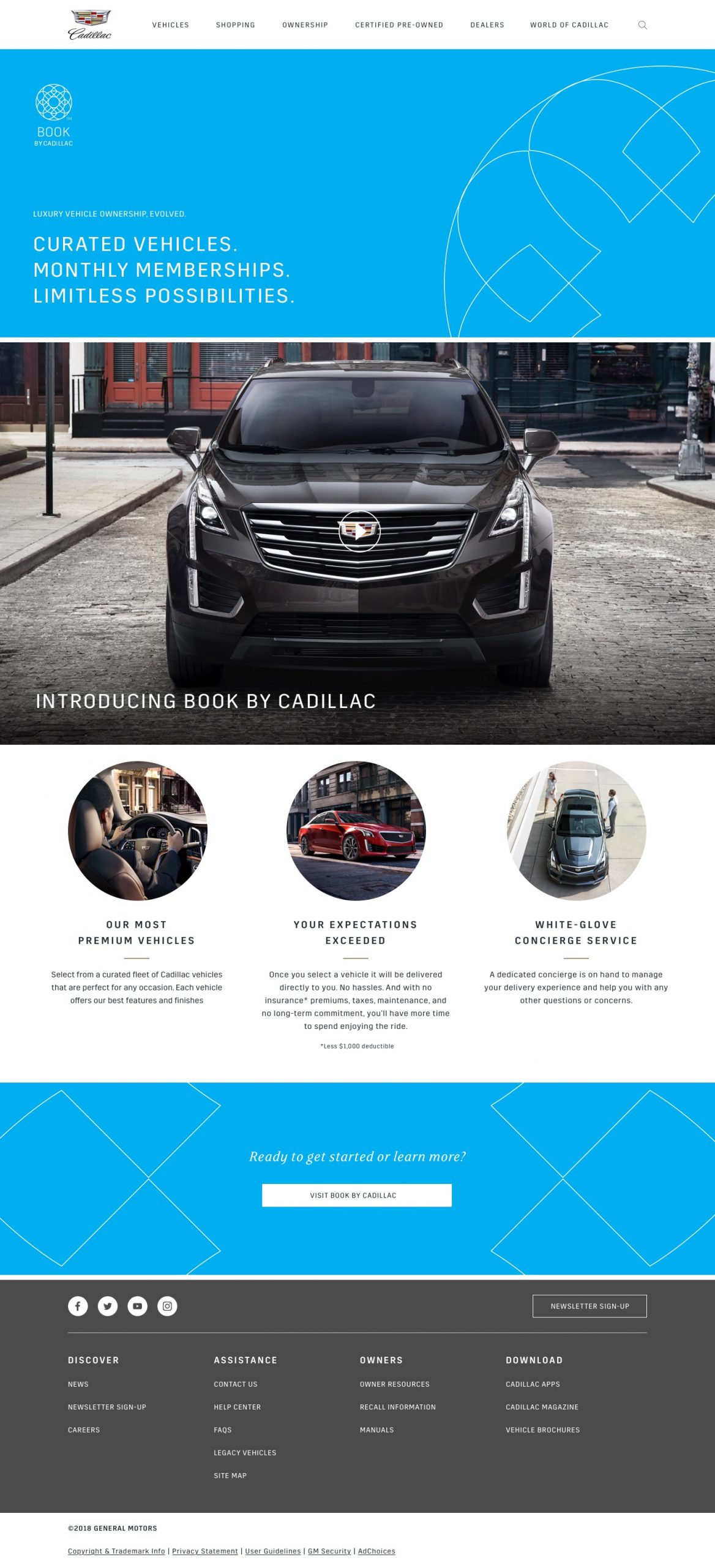 4.8_Book_by_Cadillac_L-1