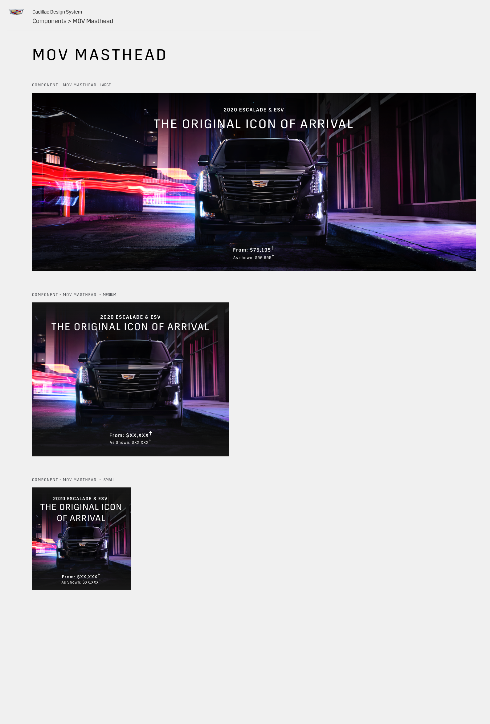 Cadillac-COM-Component-01-1