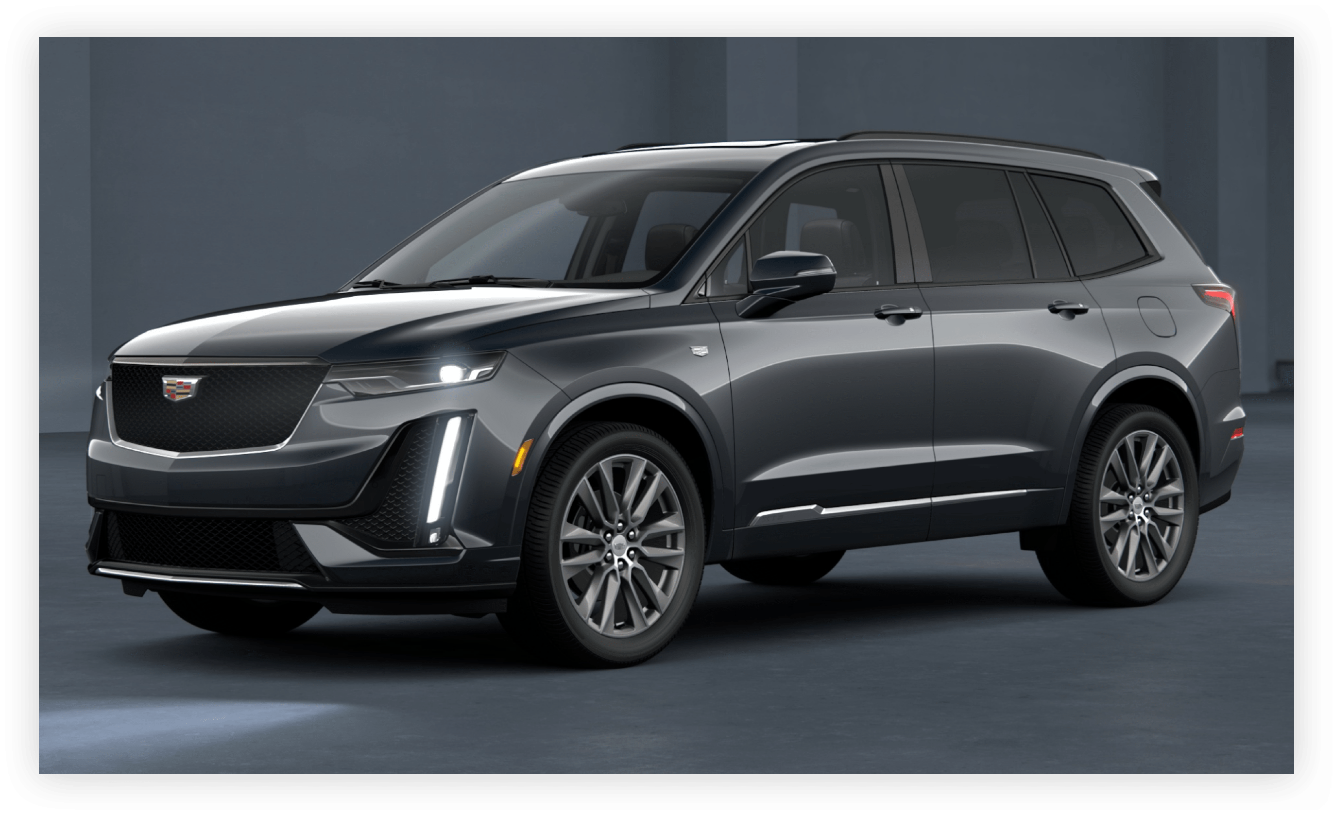 Cadillac-Cover-4-min
