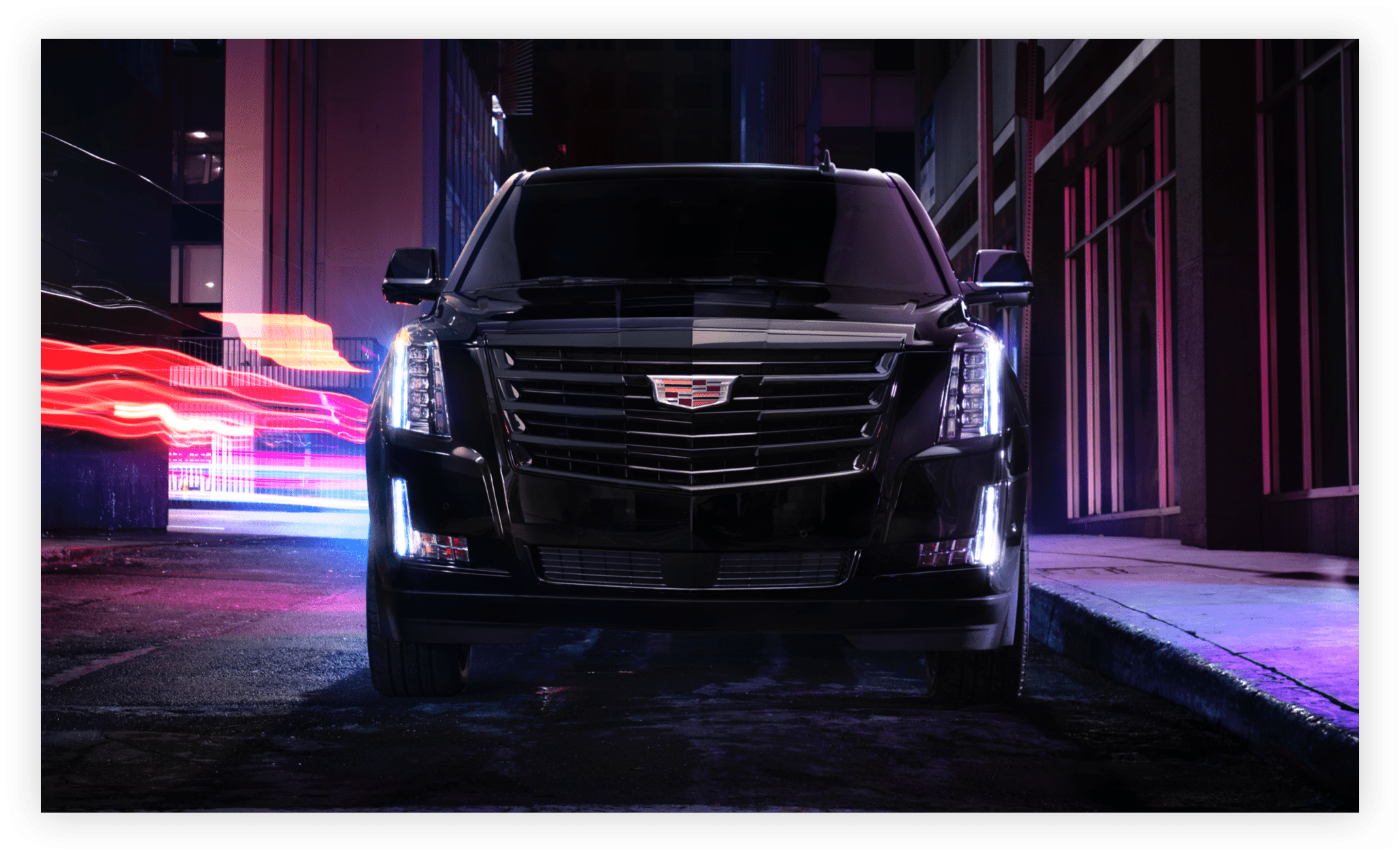 CadillacCom-Cover-min