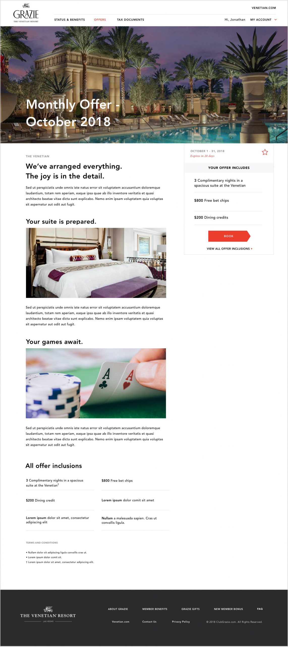 Grazie-Desktop-Offer-Detail-A