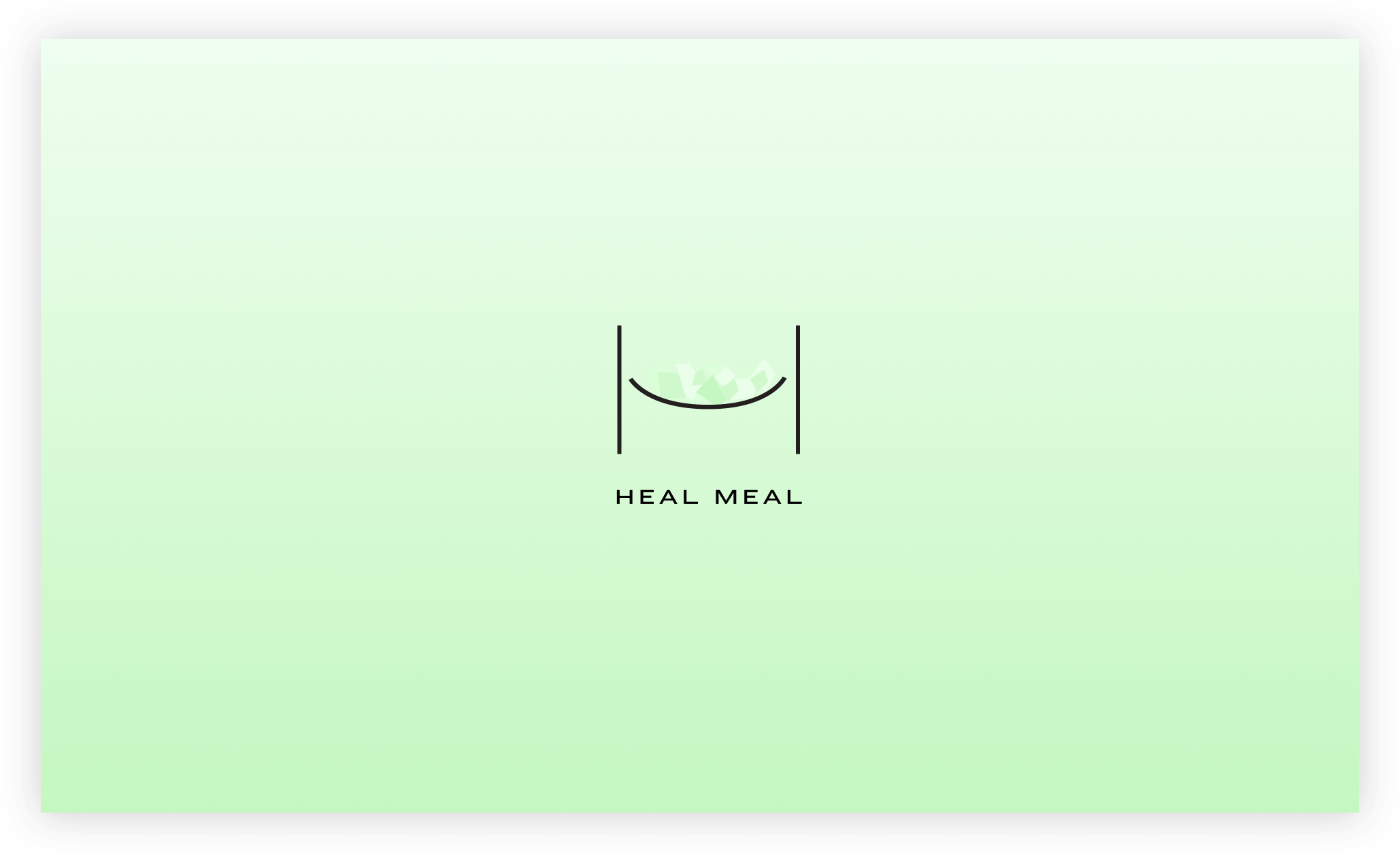 HM-COVER2