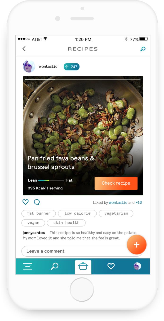 HM-Feed-1