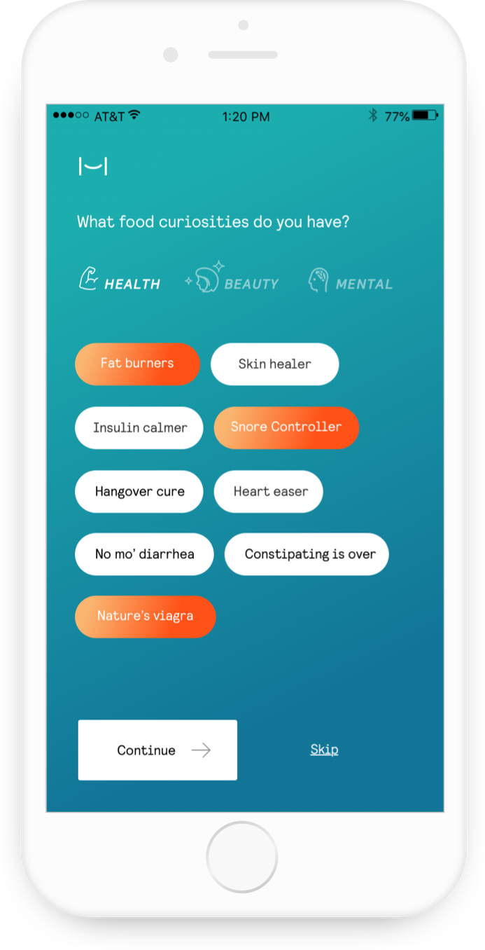 HM-Onboarding1