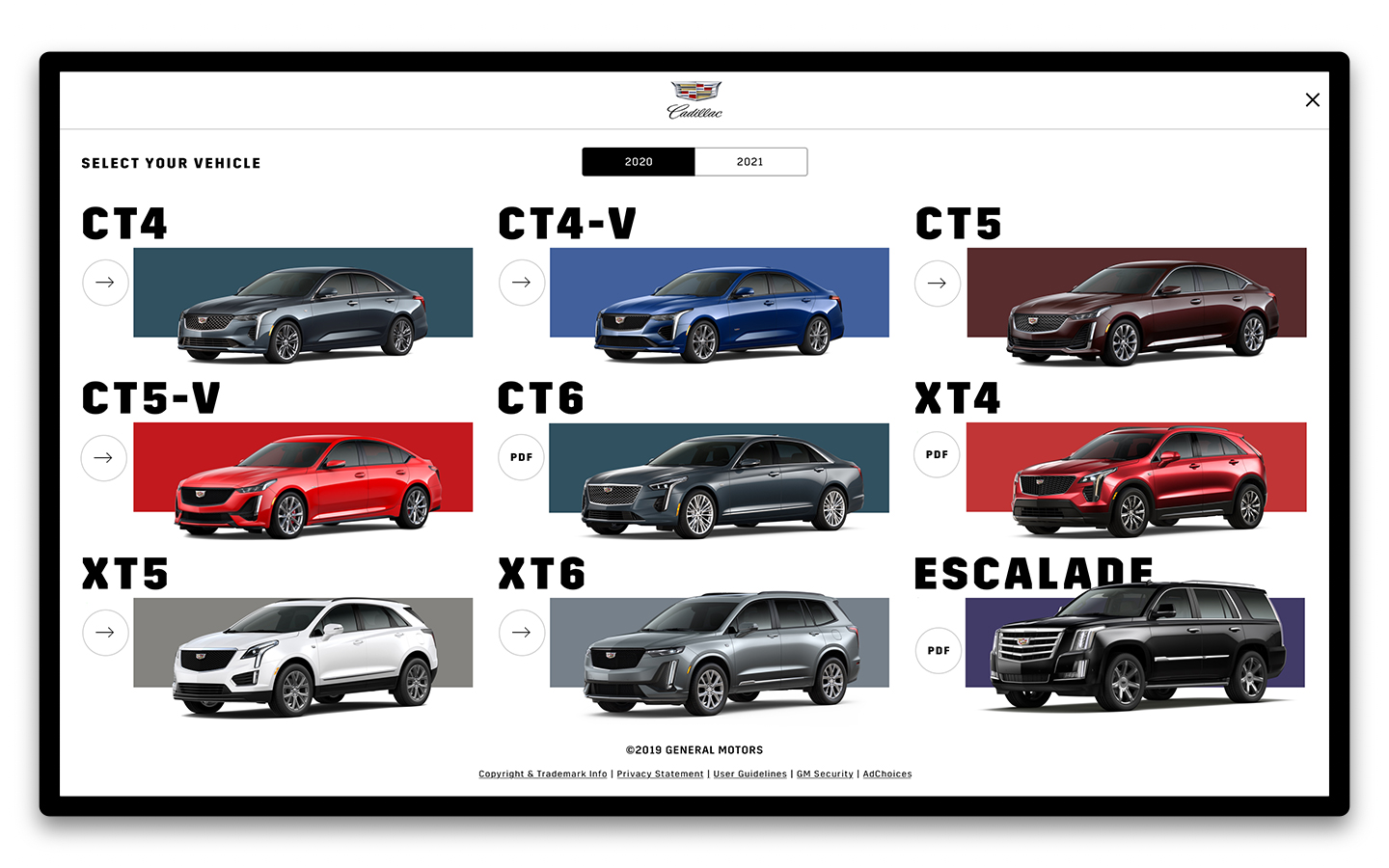 VehicleMenu-2