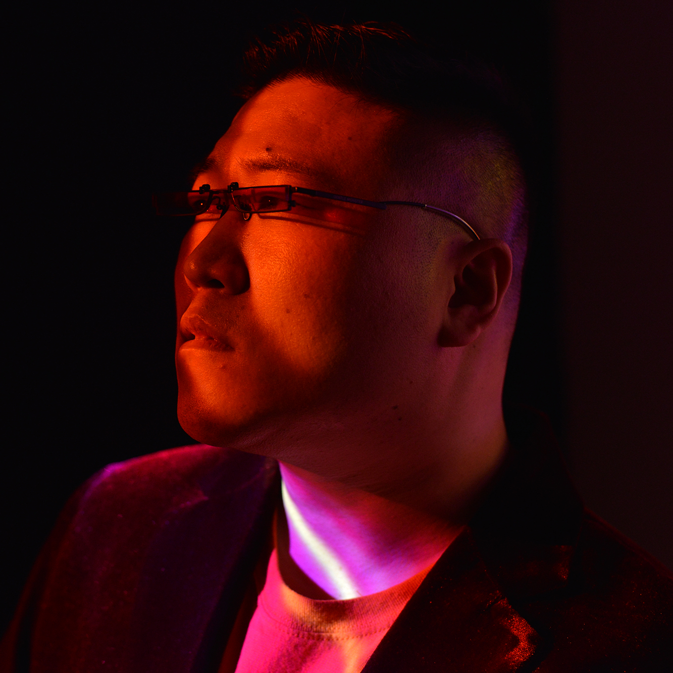 won-profile