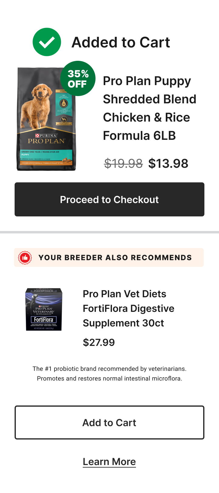 Added-to-Cart-01