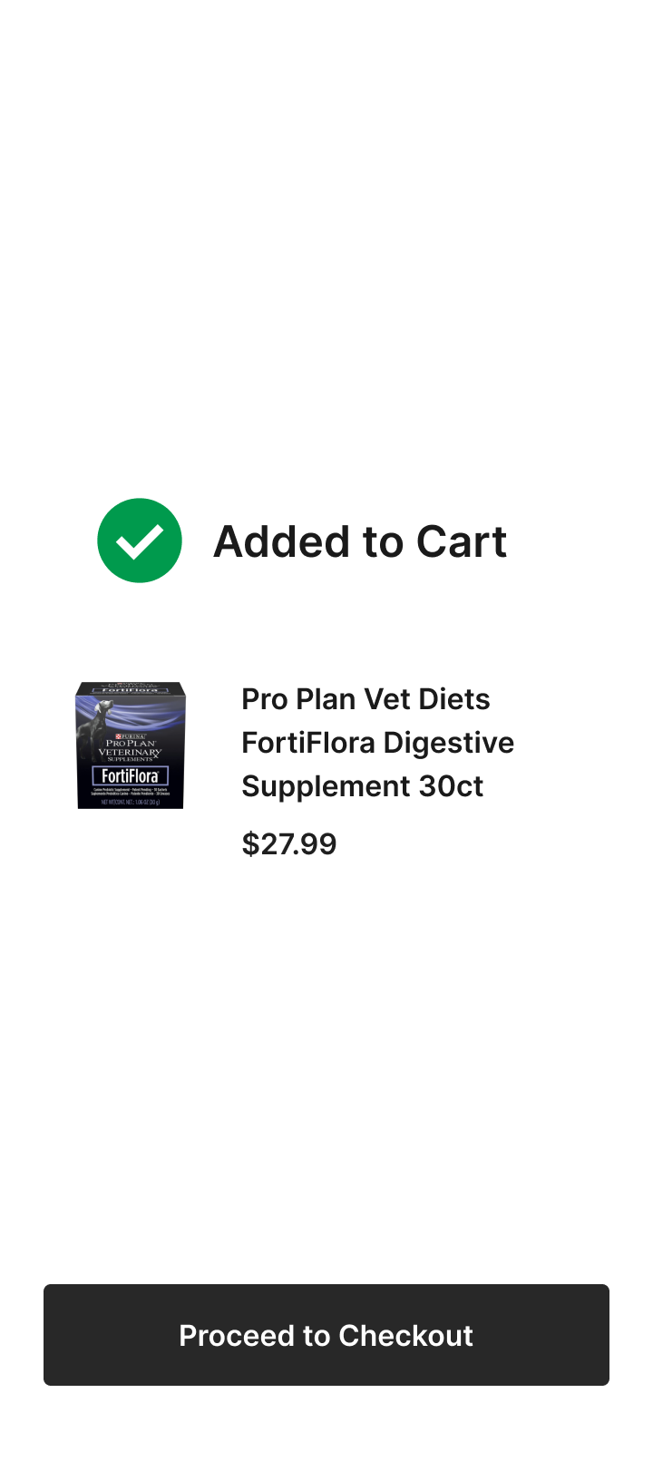 Added-to-Cart-02