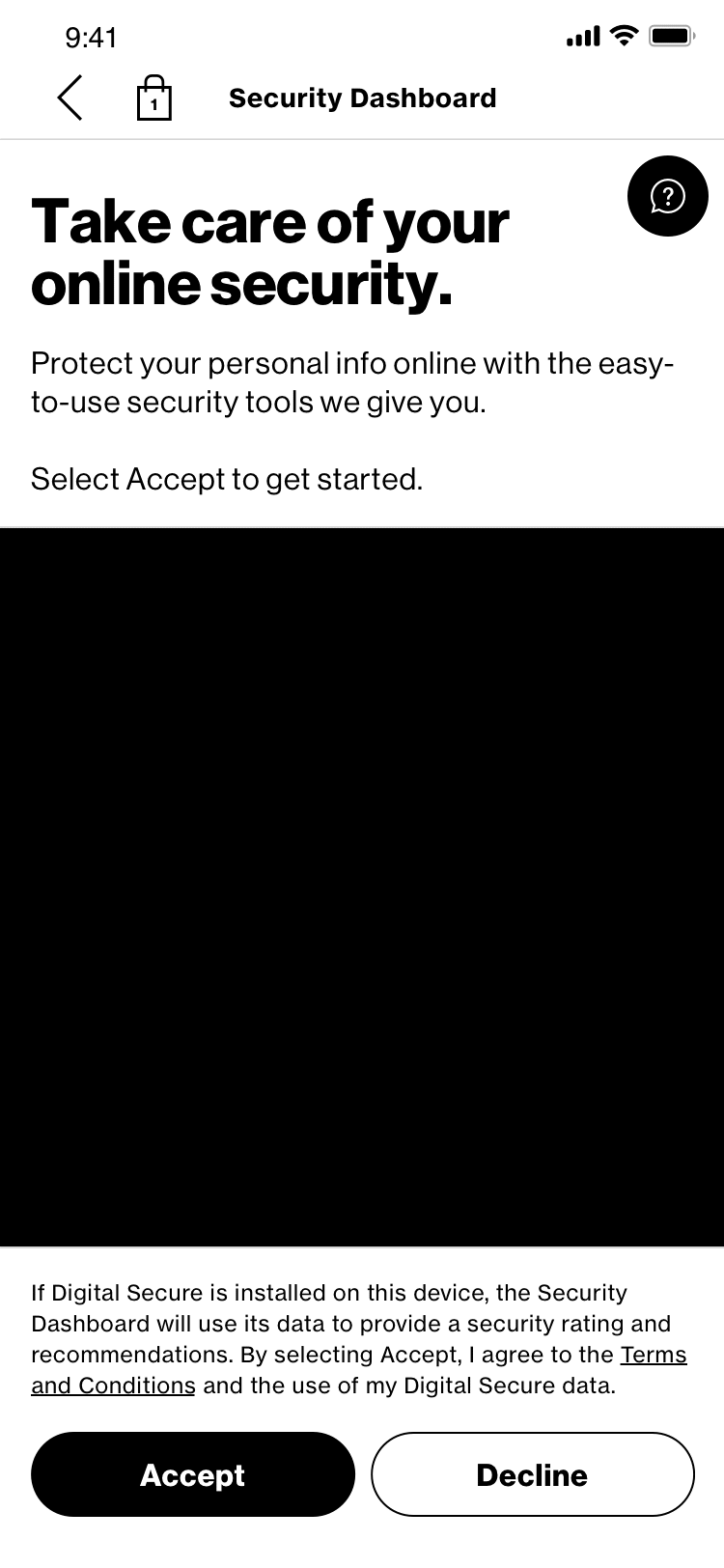 MDOT-Onboarding-update-v2-06.24