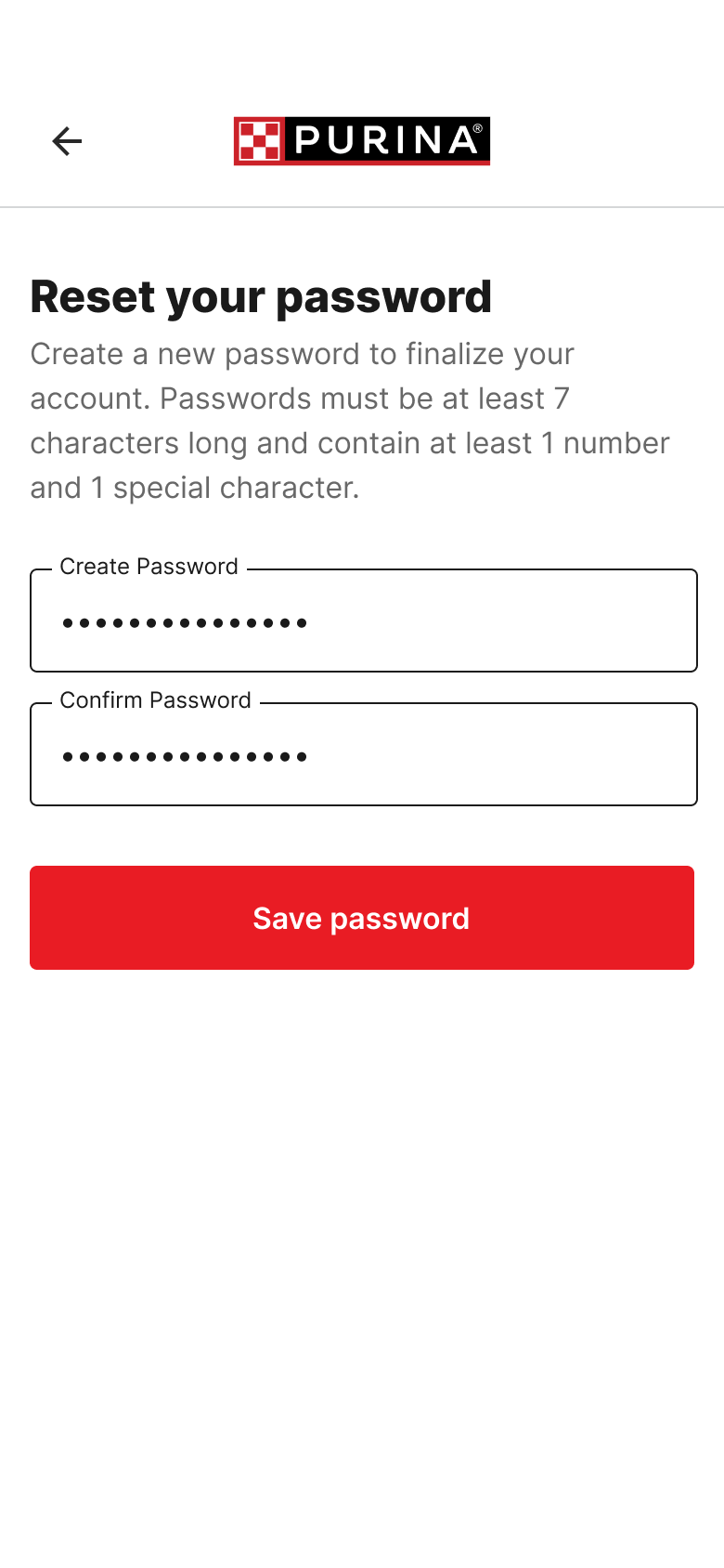 ResetPassword2