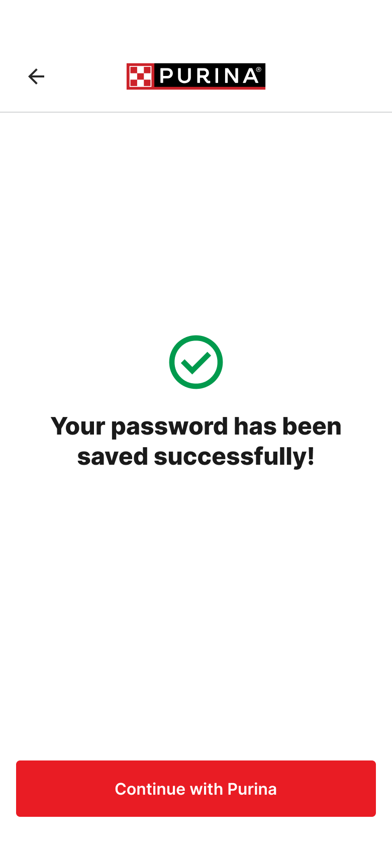 ResetPassword3
