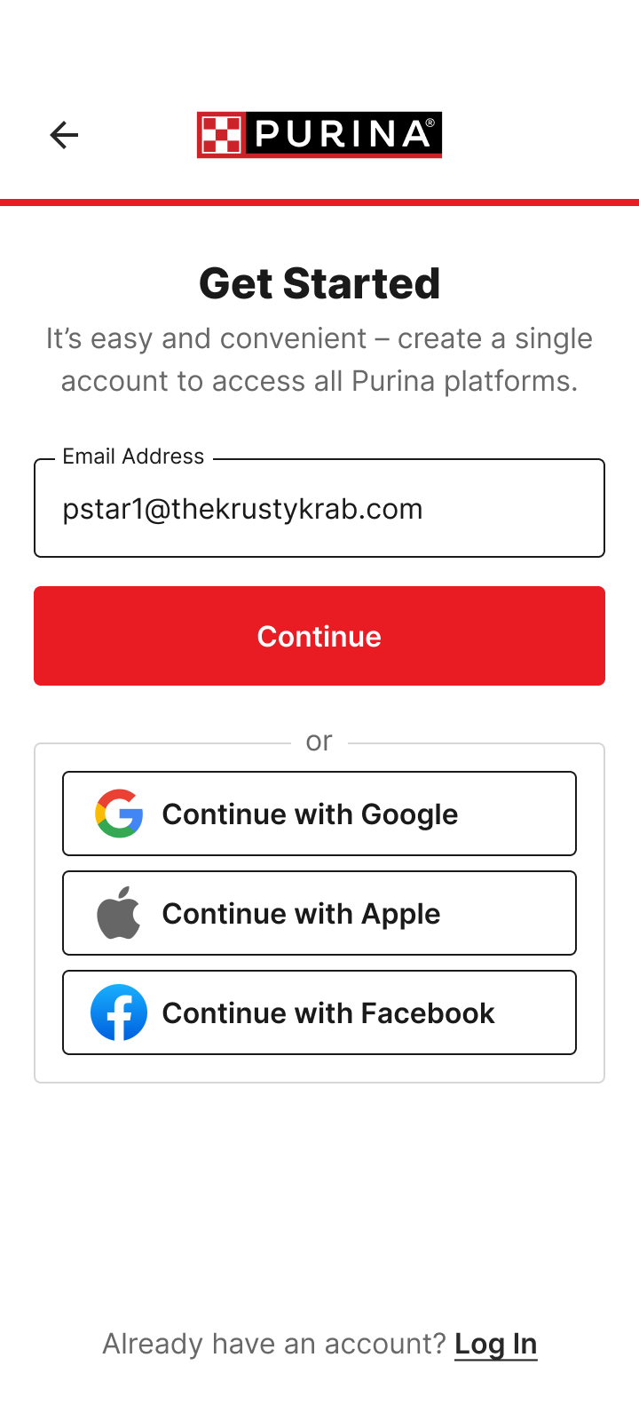 Signup2