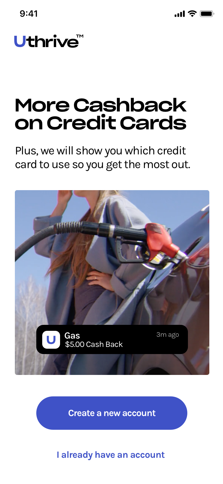 UThrive-App-1stScreen-v1-Copy