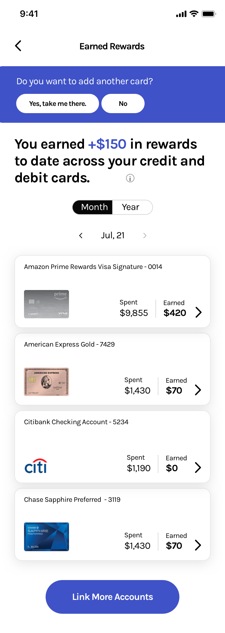 UThrive-EarnedRewards-Landing-Notification-Month