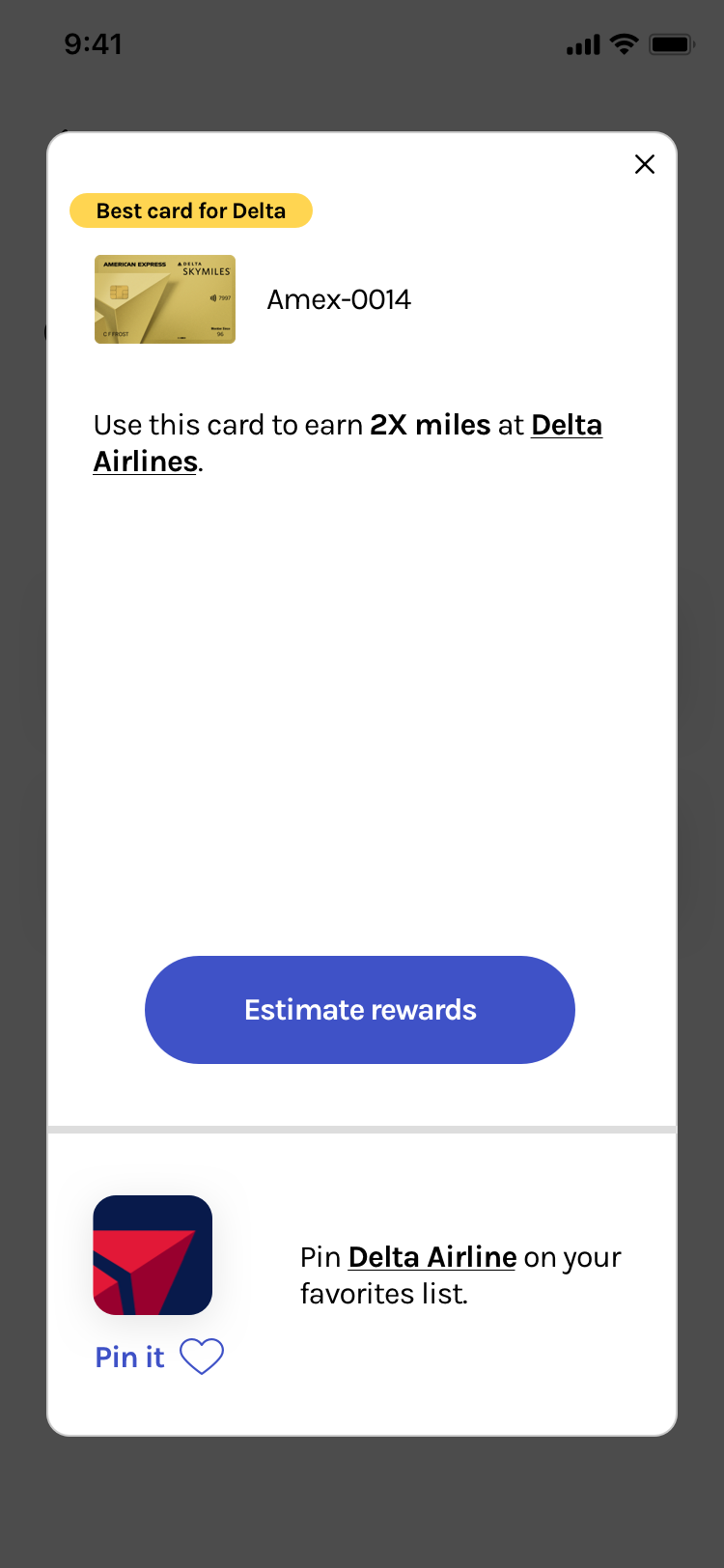 UThrive-EstimateRewards-02