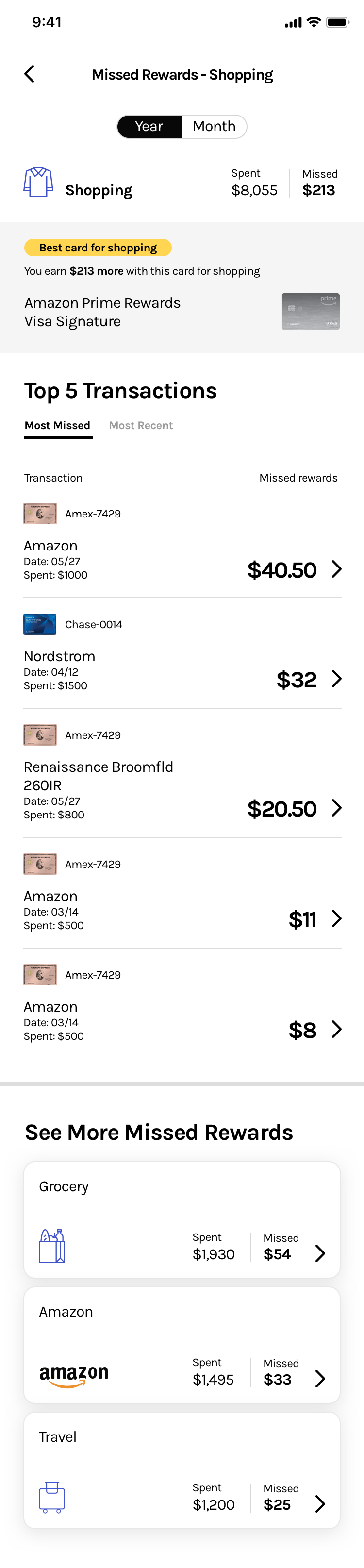 UThrive-MissedRewards-Detail-v1