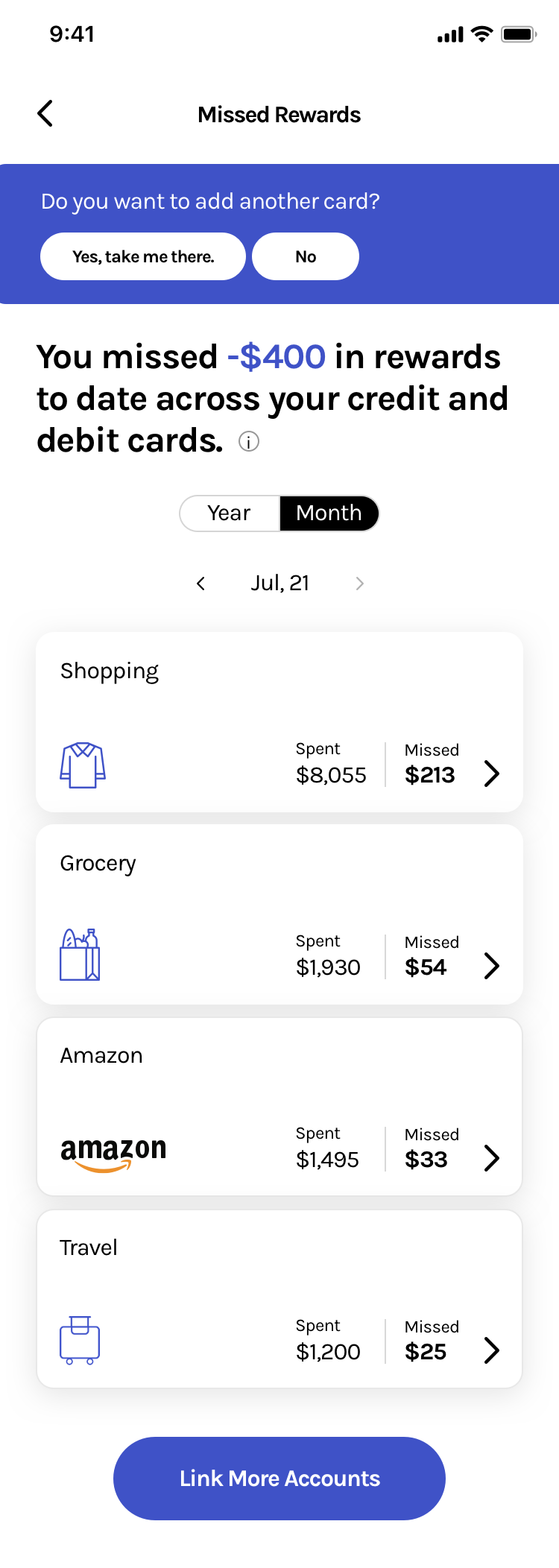 UThrive-MissedRewards-Landing-Linkmoreaccounts-Month