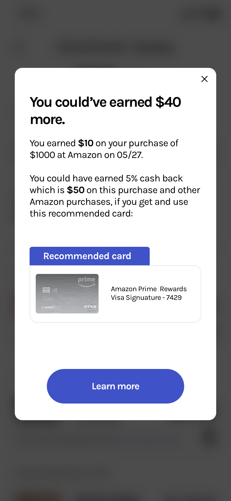 UThrive-MissedRewards-Overlay-Customer-doesnot-have-card