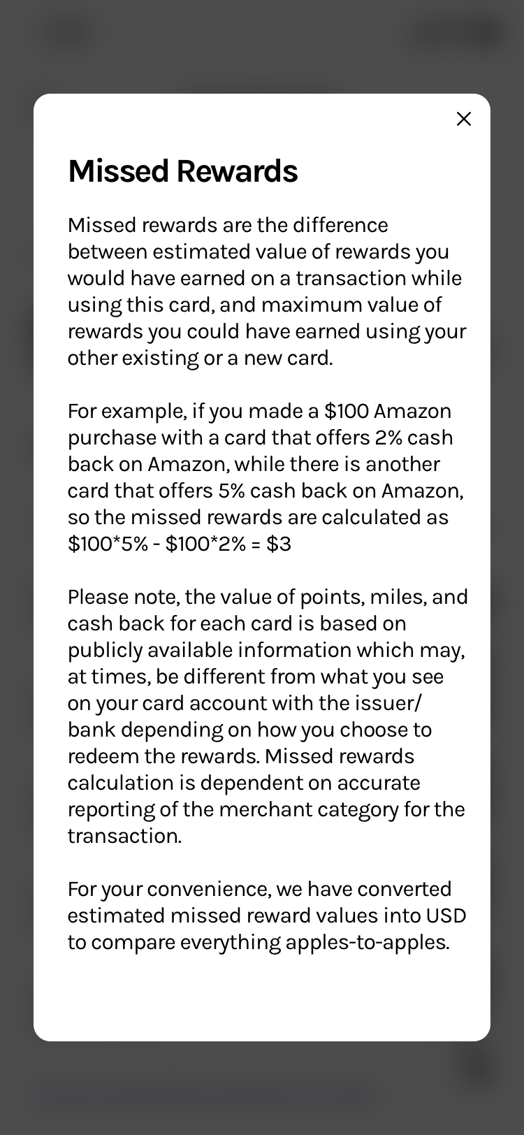UThrive-MissedRewards-Overlay