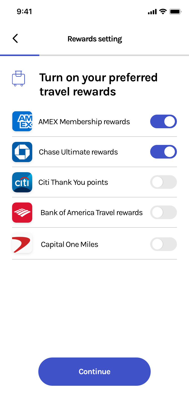 UThrive-PF-RewardsSetting-02