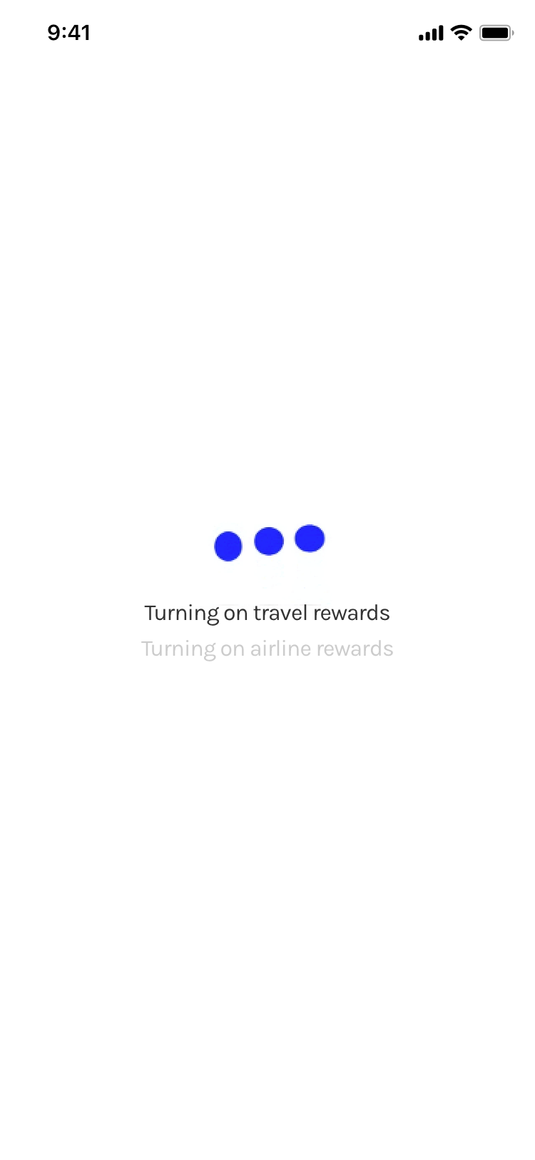 UThrive-PF-RewardsSetting-06
