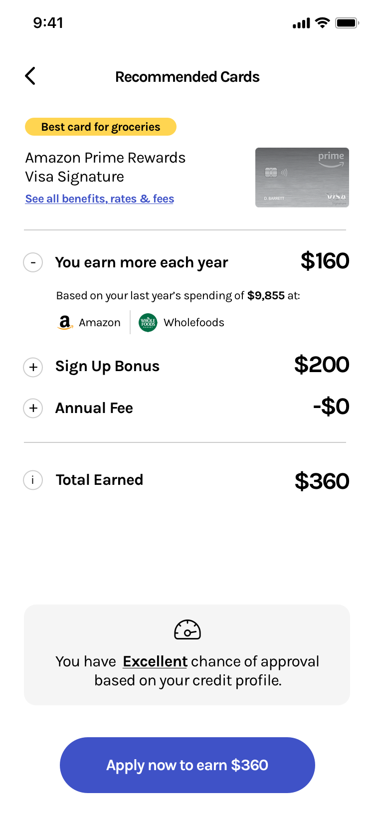 UThrive-RecommendedCards-Detail-expanded