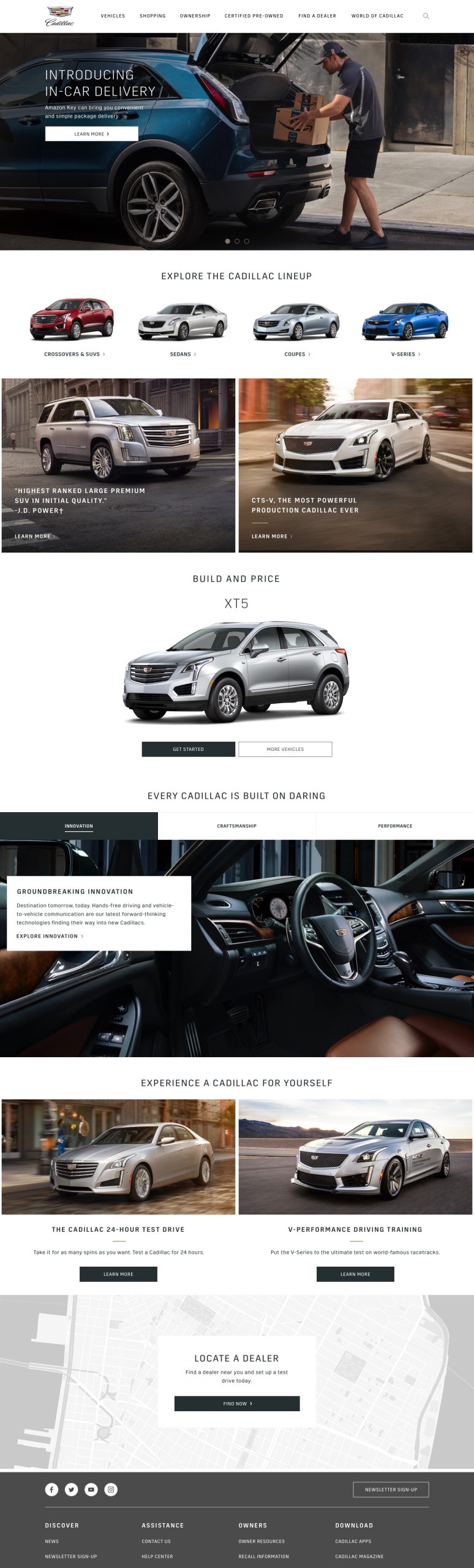 0.0_Homepage_L2