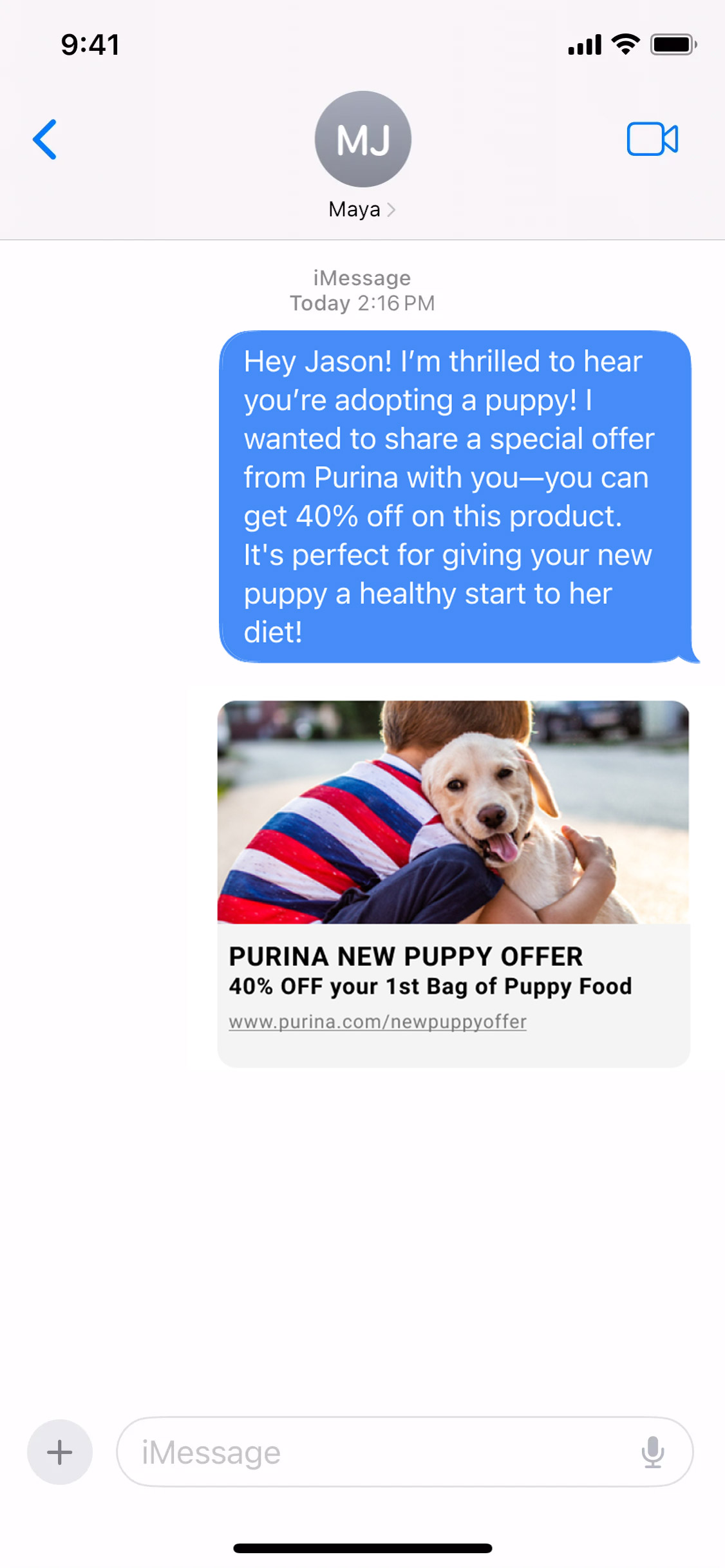 Messages-iOS-83